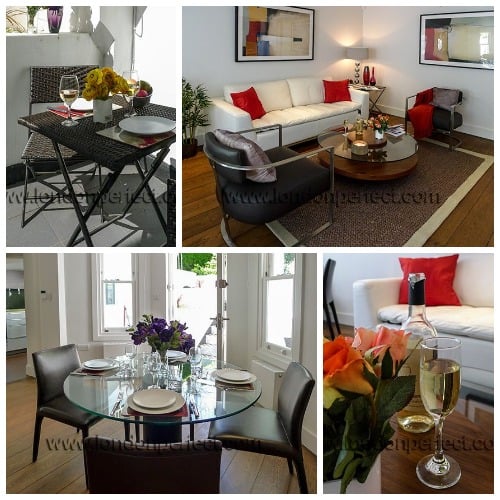 London Perfect Vacation Rental Shepherd's Bush Holland Park2 London vacation rental near Shepherd's Bush and Westfield Shopping Centre