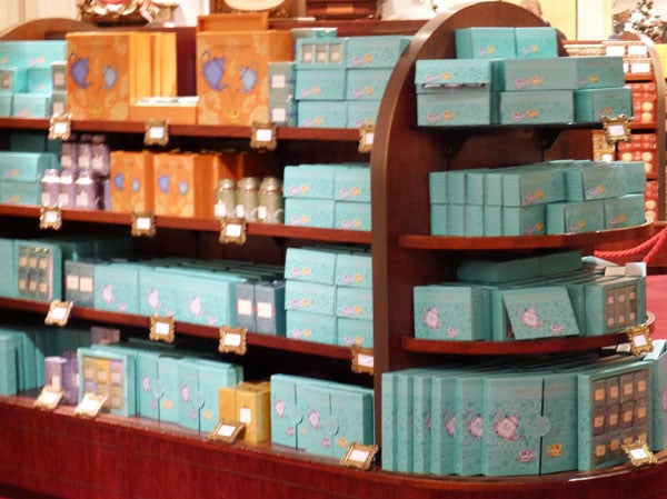 5.1 s best tea in england fortnum and mason