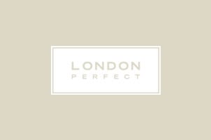 Londonperfect.com — Our First Blog!