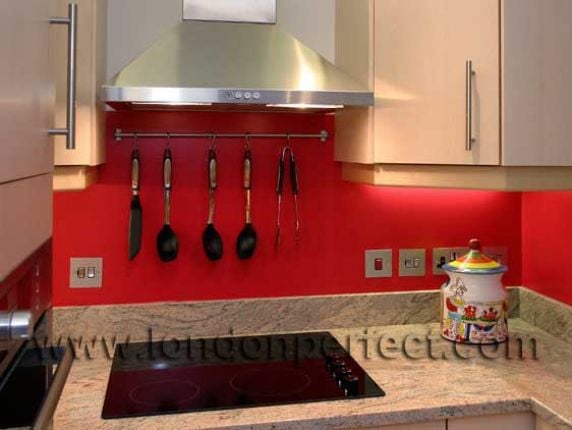 red kitchen backsplash kitchen tile backsplash ideas grout red kitchen backsplash kitchen tile backsplash ideas grout
