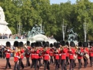Tower of London Walking Tour