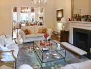 Short Term Apartment in London