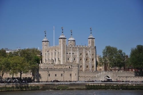 London Perfect Tower Bridge Vacation Rental Visit the Tower of London