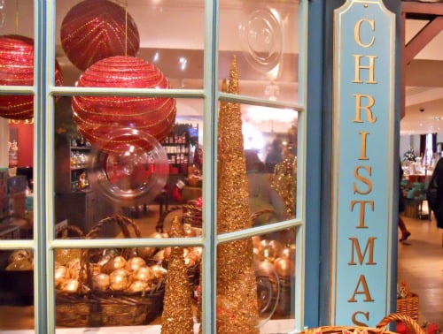 Christmas Fortnum Mason London Christmas Bazaar Christmas Fortnum Mason London Christmas Bazaar