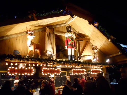 rsz_dscn8018 London Christmas Market 2012