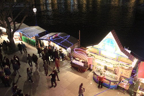 rsz_img_3371 Southbank Christmas Market Stalls