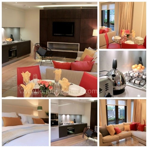 The Pelham – The Very Best of Chelsea at Your Fingertips!