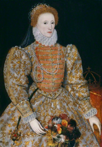 National Portrait Gallery
