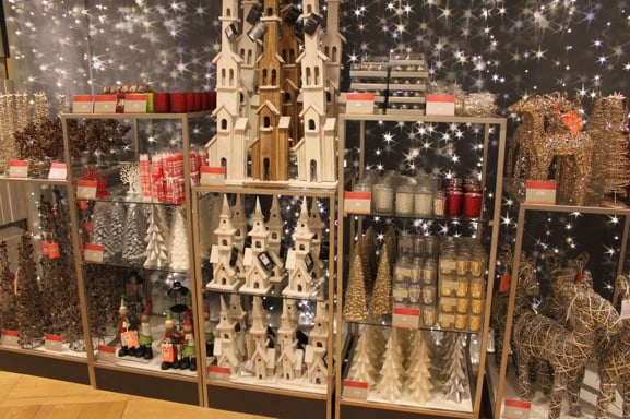 10-christmas-decorations-peter-jones-sloane-square