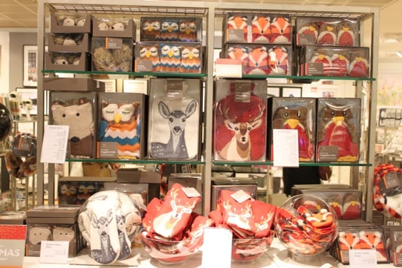 15-christmas-hot-water-bottles-peter-jones-london