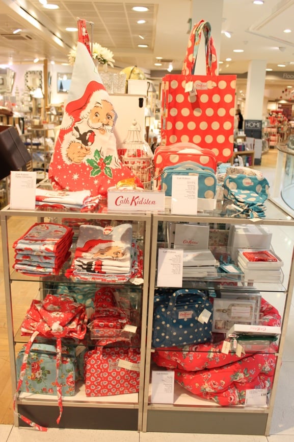 16-cath-kidston-peter-jones-london
