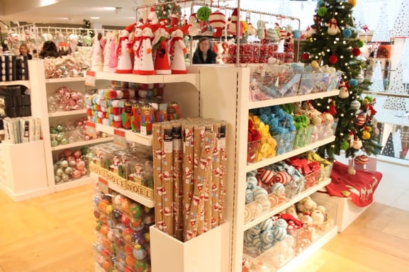 3-christmas-decorations-peter-jones-london
