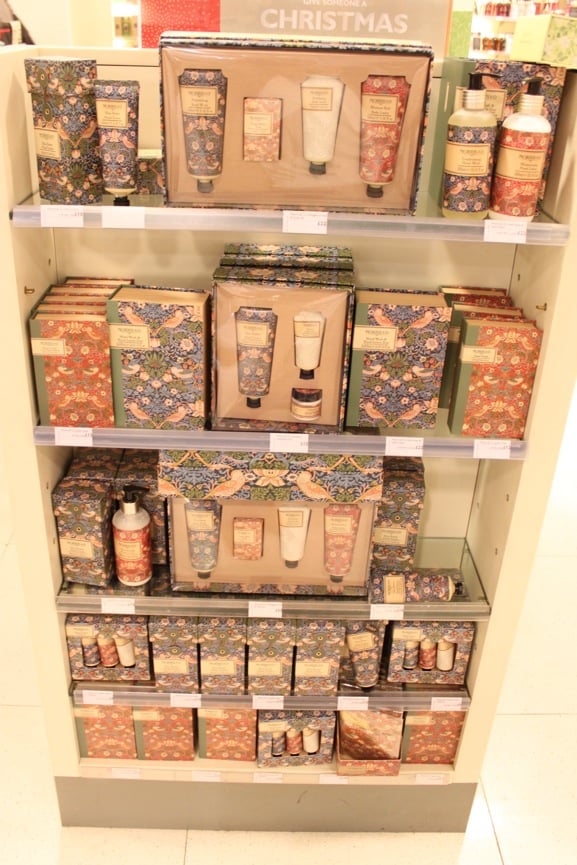 41-morris and co-toiletries-peter-jones-london