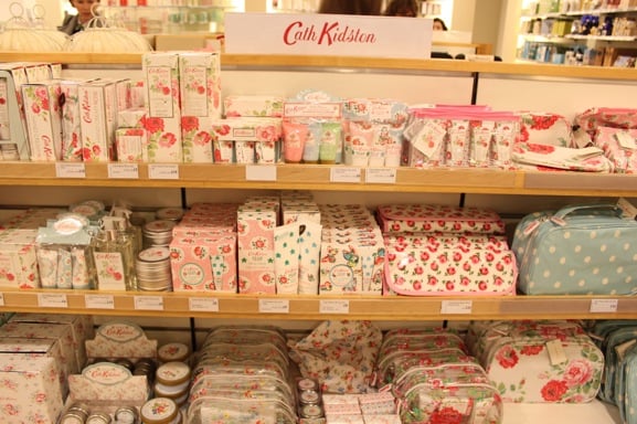 47-cath-kidston-toiletries-peter-jones-london