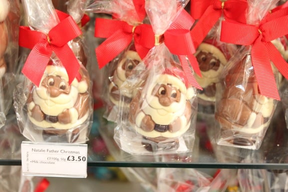 50-peter-jones-father-christmas-chocolates