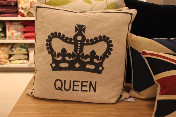 50-queen-cushion-peter-jones-london