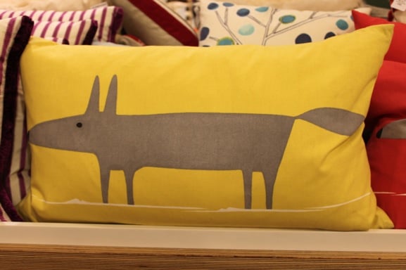 52-funky-yellow-grey-cushion
