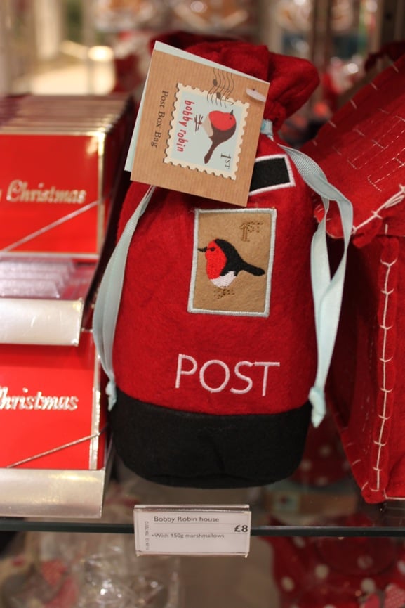 54-london-post-office-felt-sack-with-confectionery