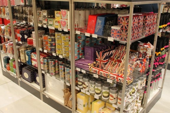 62-peter-jones-christmas-confectionery