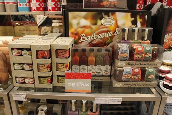 64-barbecue-christmas-gift-packs