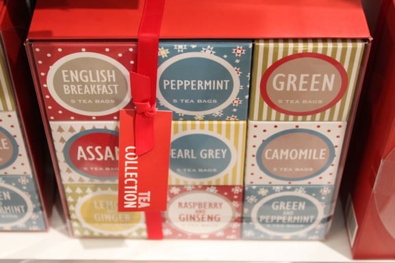 69-tea-collection-christmas-box