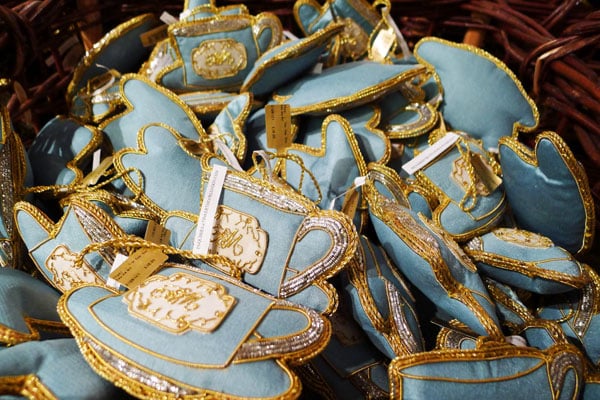 7 s fortnum blue color