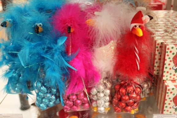 70-kid-chocolate-birds-christmas