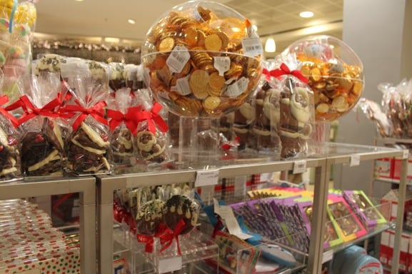 72-peter-jones-christmas-chocolates