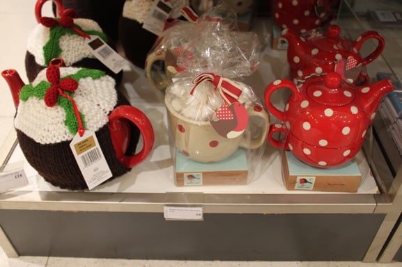 74-tea-pots-with-lollies-peter-jones-london