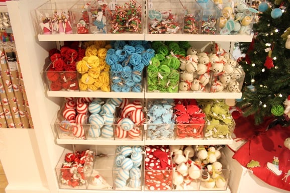 8-christmas-decorations-peter-jones-london
