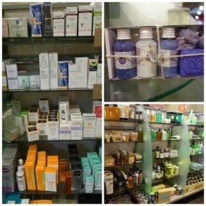 Listen Shoppers: One Stop You Must Make is TK Maxx! - London Perfect