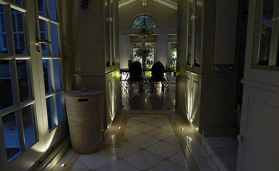 The Amazing Things You can Do With LED Lighting