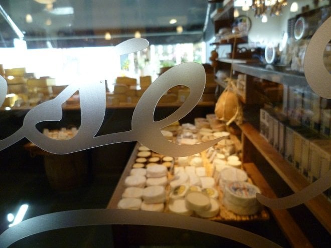 P1020245