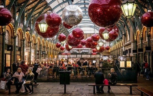 christmas-covent-garden