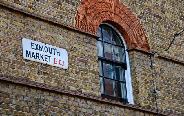exmouth2