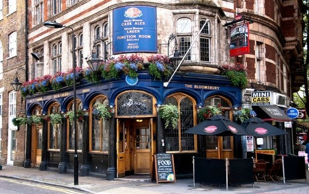the-best-pubs-in-kensington-london-kensington-guide