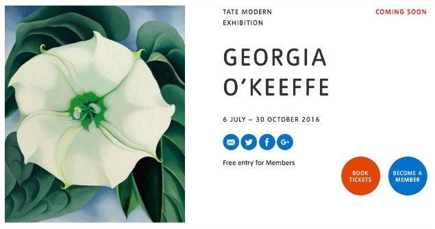 tate-modern