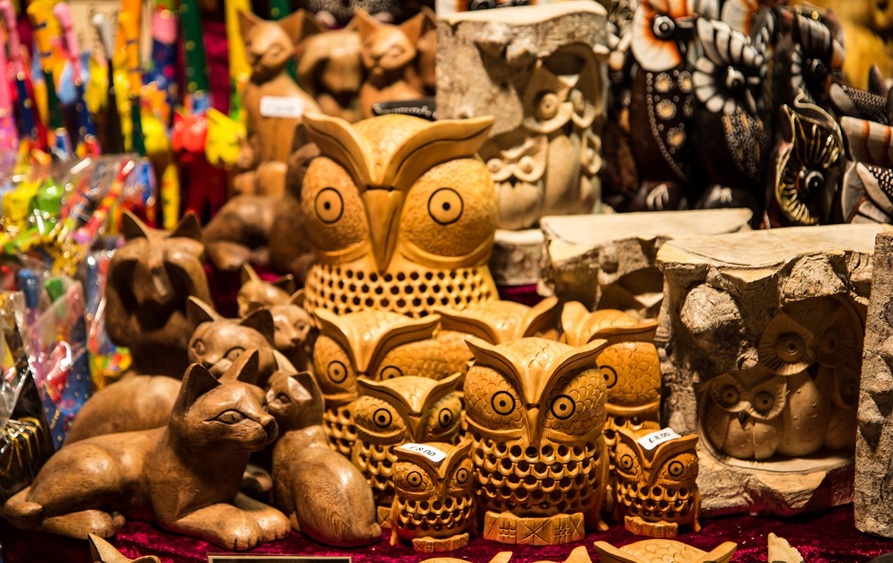christmas-market-stall