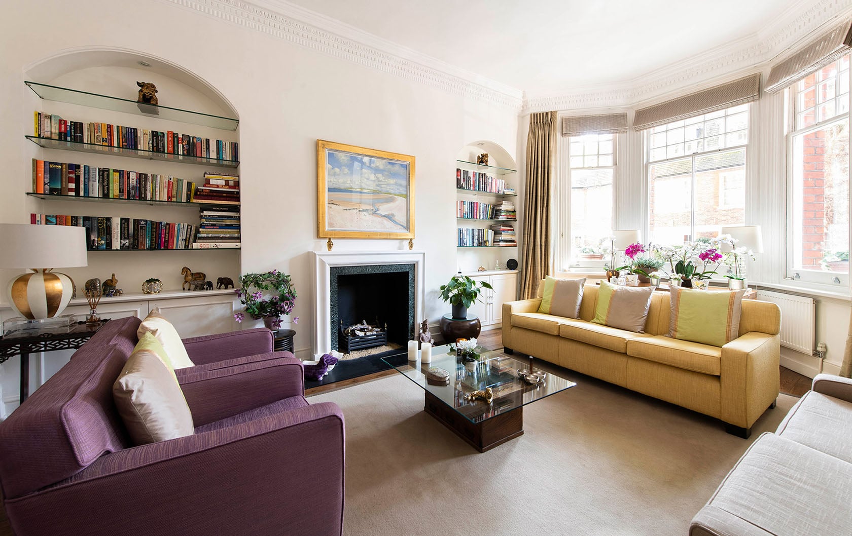 The Perfect Holiday Stay At The Christchurch Apartment