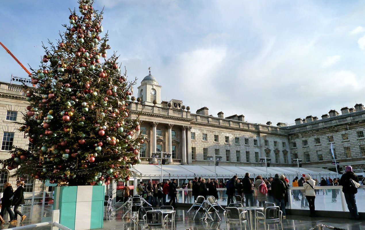 somerset-house-ice-rink