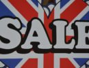 London-Union-Jack-Sale