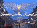 london-perfect-christmas