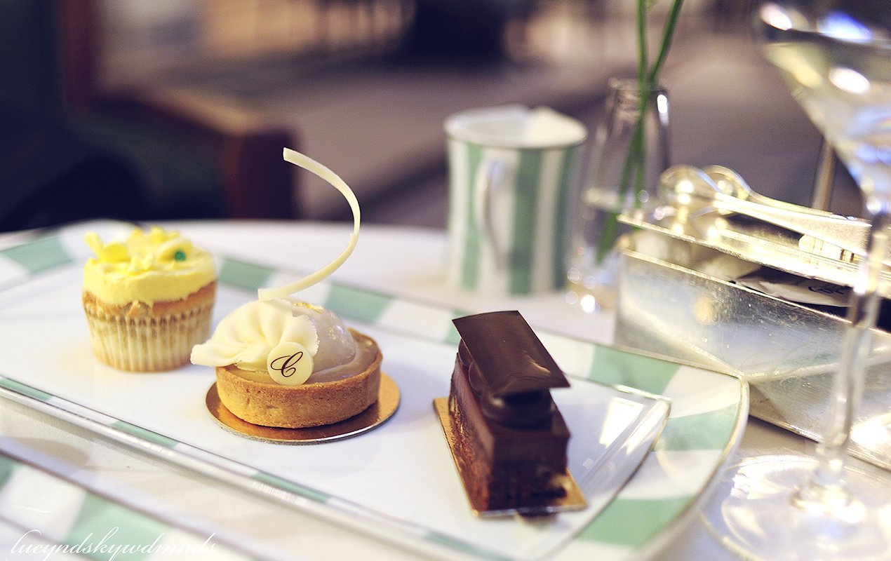 Top Romantic Activities for Valentine's Day in London
