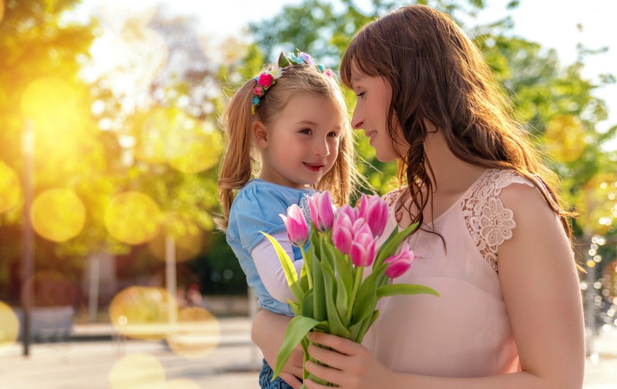 Book a Last-Minute Mother’s Day Stay and Save Big During our Bloomin’ London Sale!