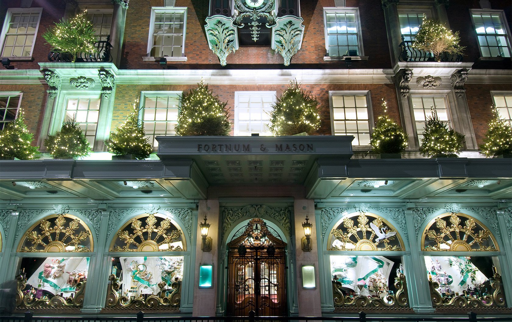 Fortnum-and-mason-christmas-wikipedia
