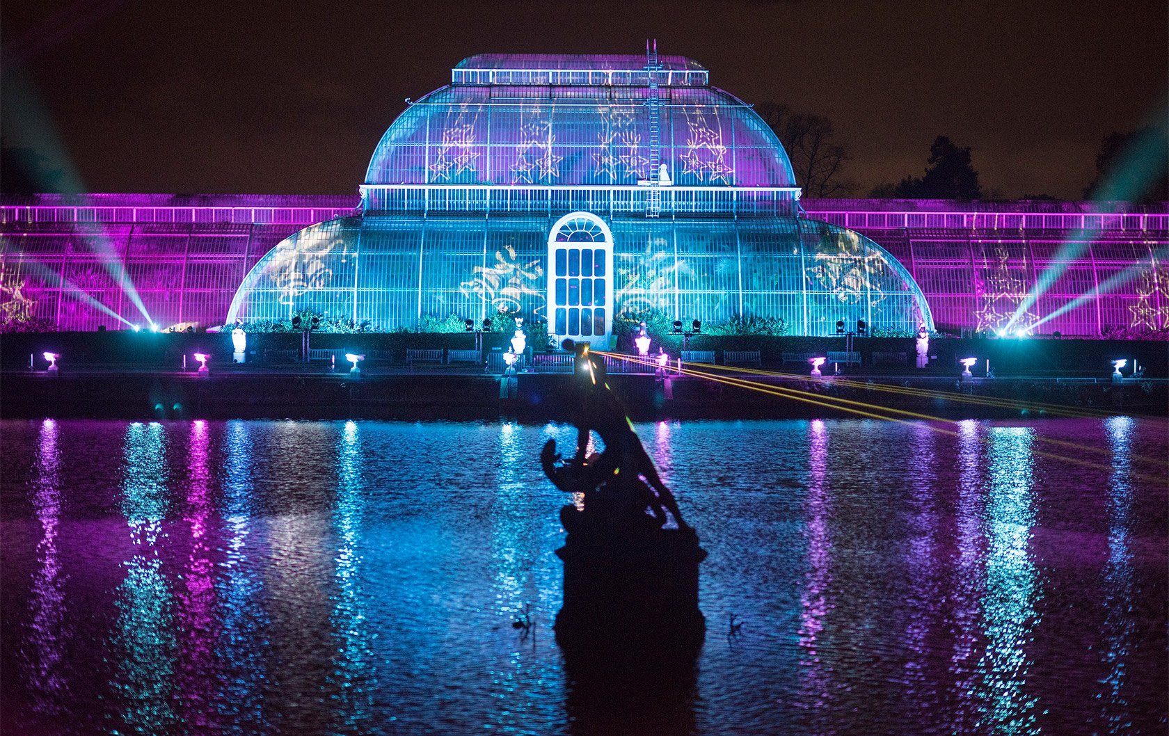 kew-gardens-christmas-lights-credit-RBG-Kew