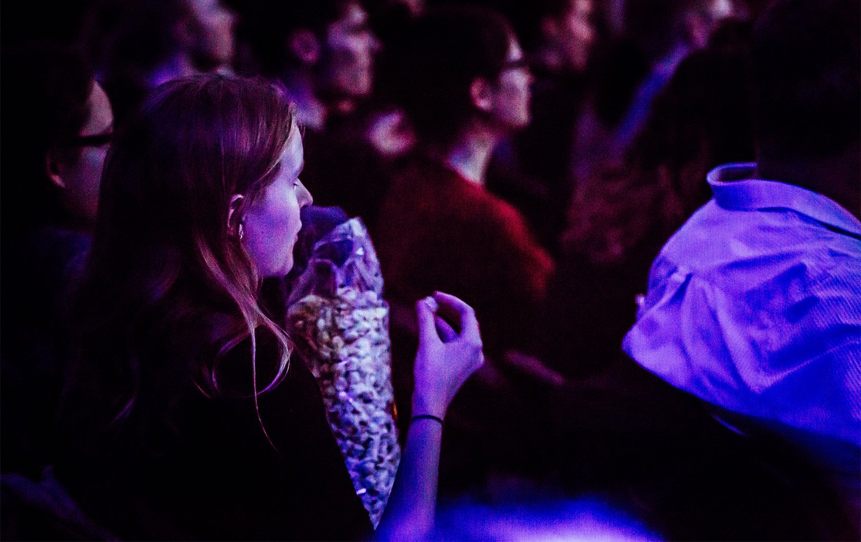 pop-up-cinema-popcorn
