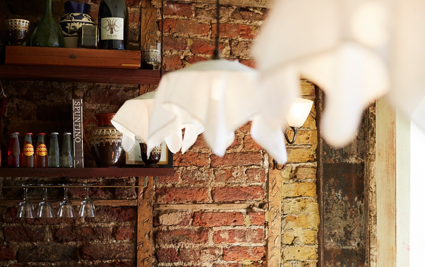 A Guide to Tipping in London by London Perfect