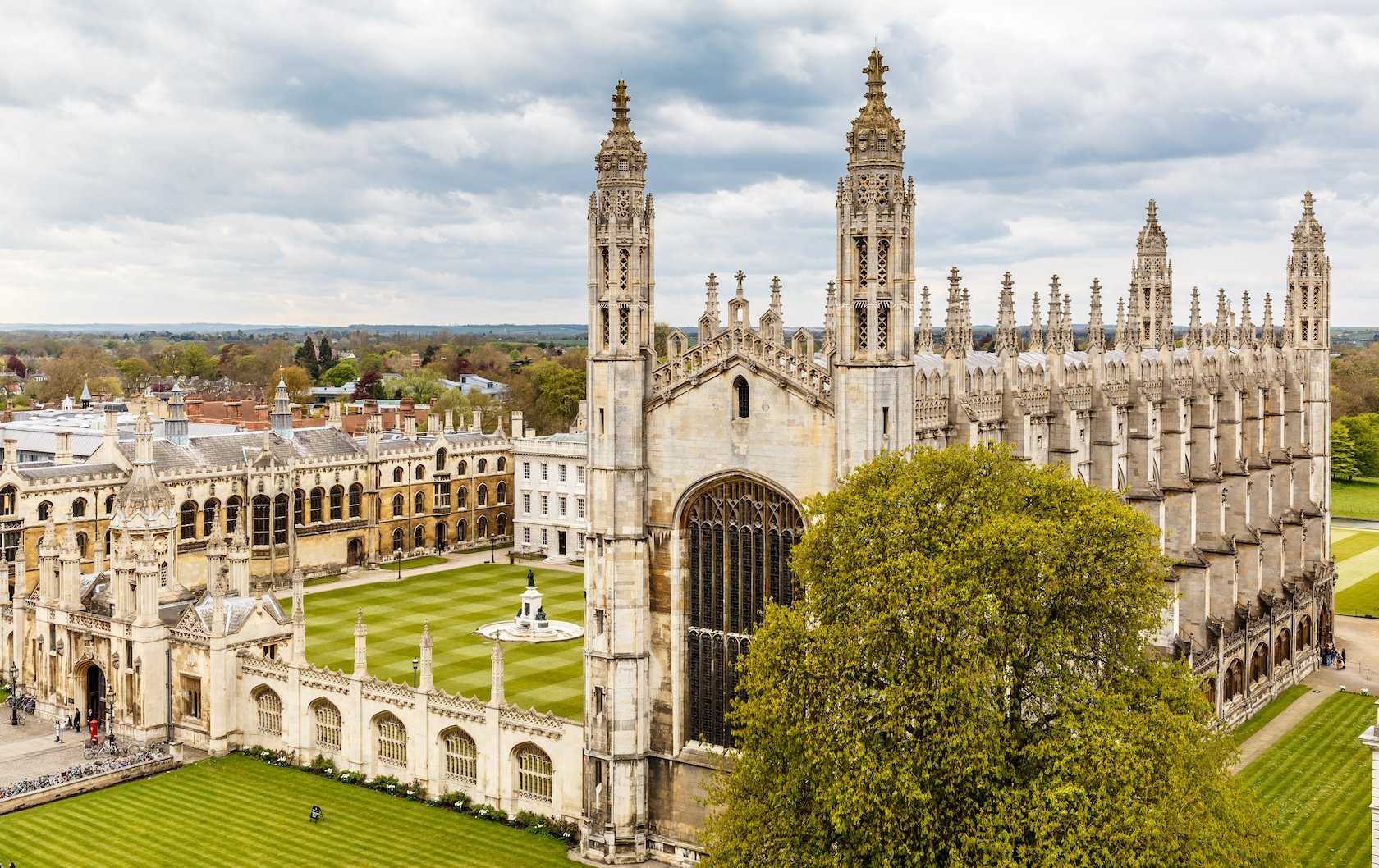 best day trips from London by London Perfect