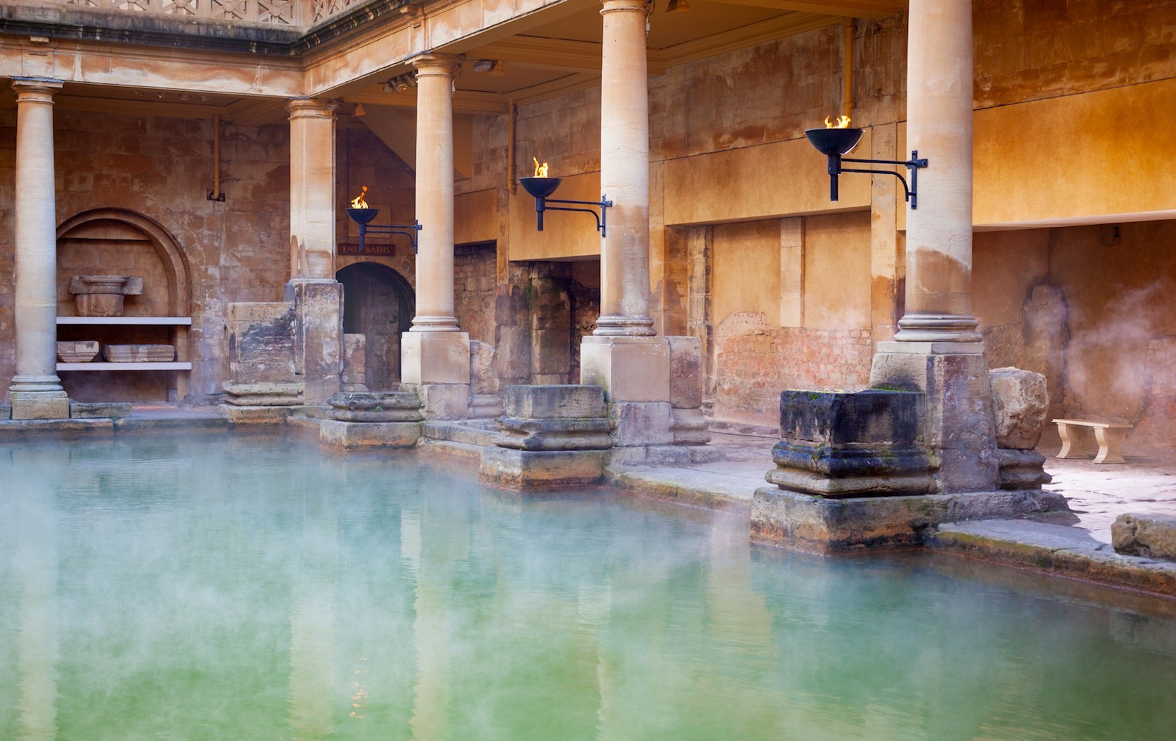 best day trips from London by London Perfect